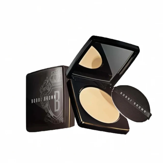 《BOBBI BROWN 芭比波朗》柔霧慕斯唇膏 0.8g #04 Claret 赤茶酒紅 歷史價格詳細信息