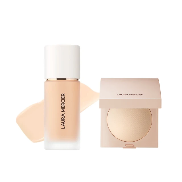 【完美底妝！輕薄服貼】 棉花糖粉撲 氣墊粉撲 粉餅粉撲 小粉撲 海綿粉撲 化妝工具 三角粉撲 散粉粉撲 歷史價格詳細信息