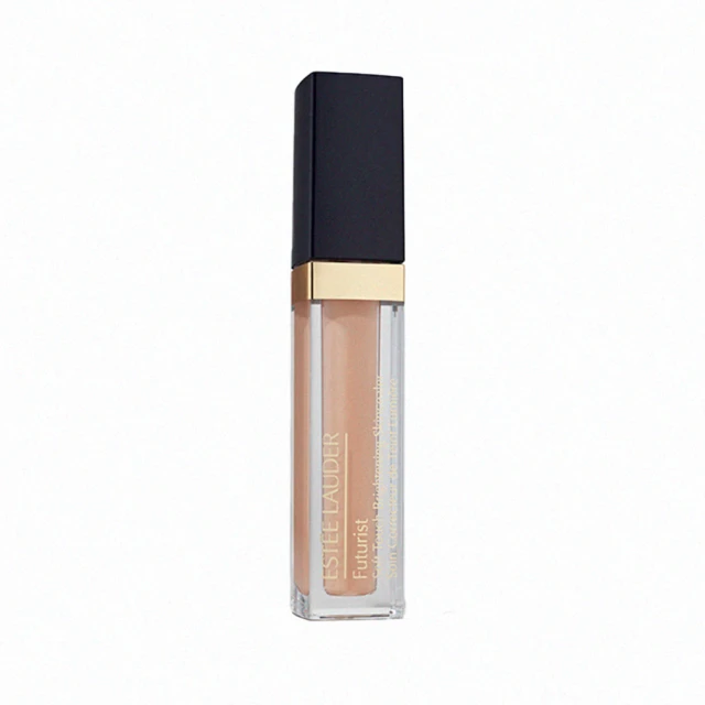 ESTEE LAUDER 雅詩蘭黛 粉保濕訂製粉底精華30ml #1W0 SPF20/PA+++百貨專櫃貨 上妝同時全天保濕！ 歷史價格詳細信息
