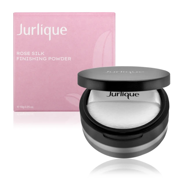 JURLIQUE 茱莉蔻 玫瑰活膚露 100ML 歷史價格詳細信息