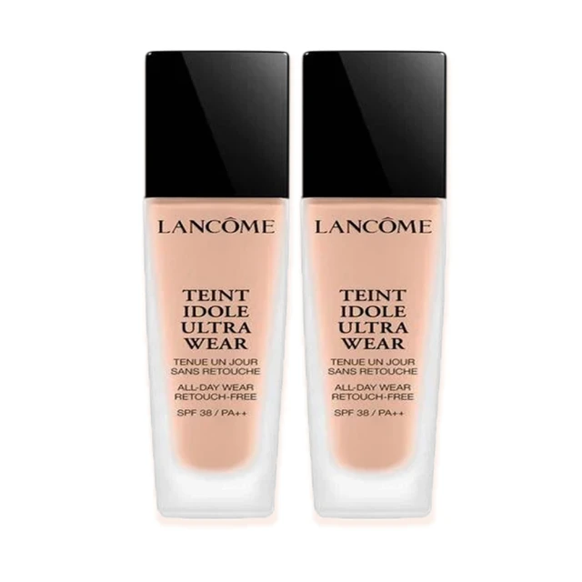 BO  櫃 ： 1987年 GI JOE 特種部隊 大英雄  掠奪者(摩托車坦克)  MARAUDER　天貴 歷史價格詳細信息