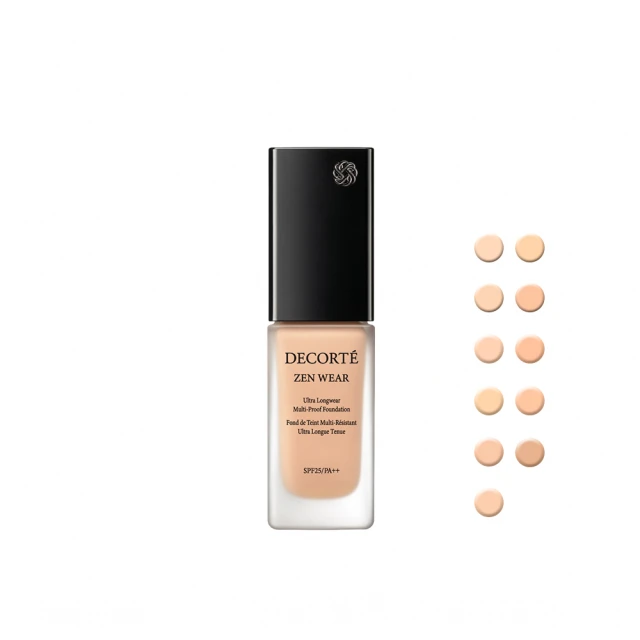 11色可選《J.Y》涼感吸濕排汗休閒素面POLO衫 大尺碼 POLO衫 制服 團體服 印製 (SGS&ITS檢驗合格) 歷史價格詳細信息