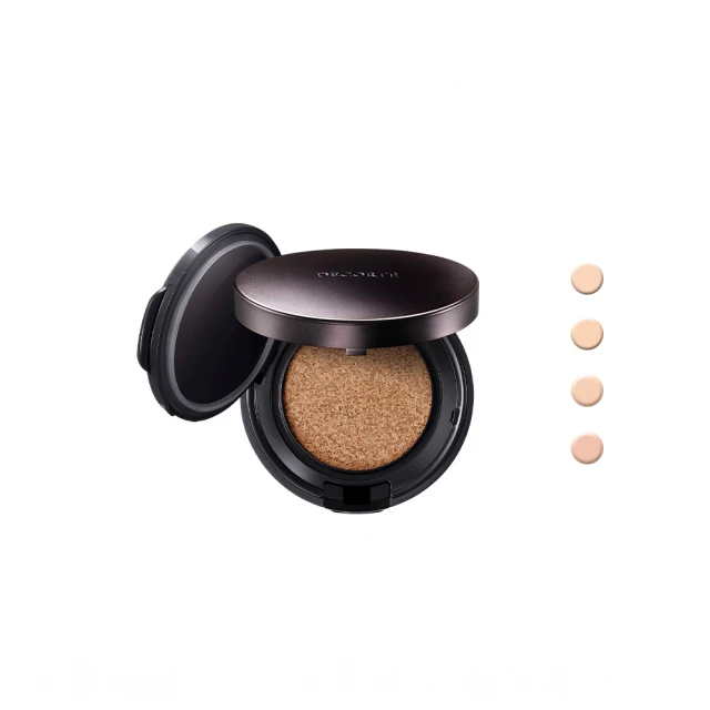 COSMED透明柔適鞋墊(護跟貼)【康是美】 歷史價格詳細信息