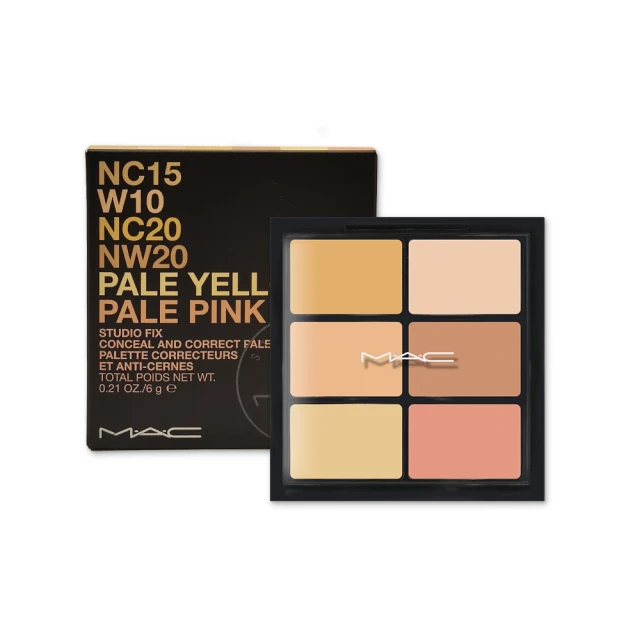 M.A.C 持色眉筆(1.19g)#BRUNETTE-百貨公司貨 歷史價格詳細信息