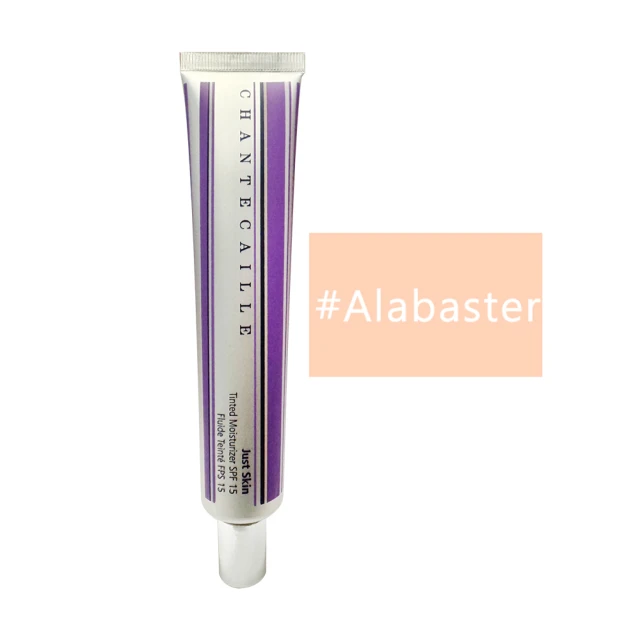 【爆炸哥直播獨家】AHC 全能防護亮白三效防曬棒 14g(專櫃公司貨) 歷史價格詳細信息