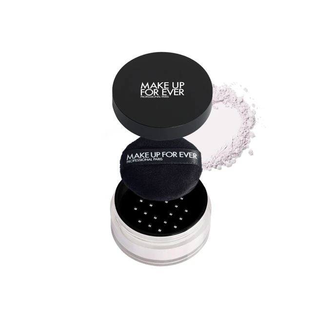 HD SKIN 粉無痕幻彩極光蜜粉1.0 容量0.2g*3 有效期限202505 歷史價格詳細信息