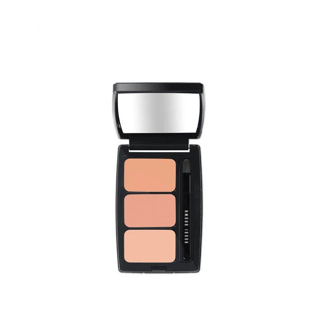 【Bobbi Brown 芭比波朗】全方位奶油遮瑕筆3g 歷史價格詳細信息