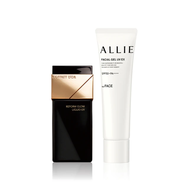 即期品【Kanebo 佳麗寶】COFFRET D’OR 光燦透皙調色粉餅限定組A(任選賣場) 歷史價格詳細信息