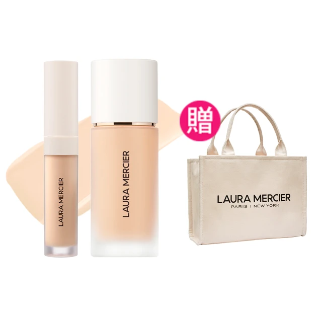 【完美底妝！輕薄服貼】 棉花糖粉撲 氣墊粉撲 粉餅粉撲 小粉撲 海綿粉撲 化妝工具 三角粉撲 散粉粉撲 歷史價格詳細信息