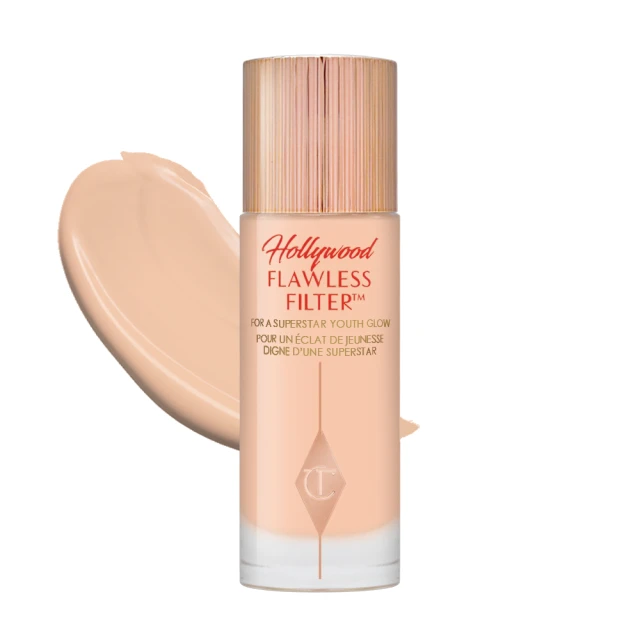 Charlotte 纖美細帶交叉美背運動內衣 內衣 細帶交叉美背文胸 瑜伽運動胸罩 運動內衣 美背內衣【YOGA11】 歷史價格詳細信息