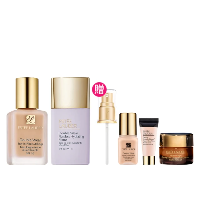 PA同軸喇叭，10寸全頻喇叭，PA喇叭 歷史價格詳細信息