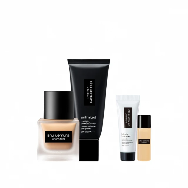 【Shu uemura 植村秀】官方直營 無極限煥光蜜粉餅11g(Shu uemura/蜜粉餅/新品上市) 歷史價格詳細信息