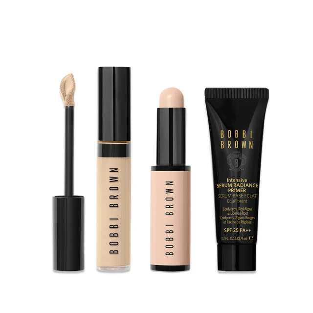 【Bobbi Brown 芭比波朗】全方位奶油遮瑕筆3g 歷史價格詳細信息