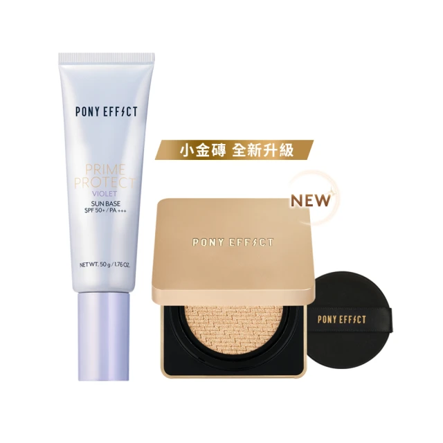 ????全新 氣墊粉餅 (顏色隨機) 粉餅 粉撲 氣墊粉撲 乾溼兩用 化妝工具 雙色粉撲 化妝 卸妝 美妝 化妝品 歷史價格詳細信息