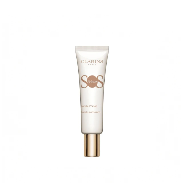 《CLARINS 克蘭詩》SOS生命之葉保濕面膜75ml 歷史價格詳細信息