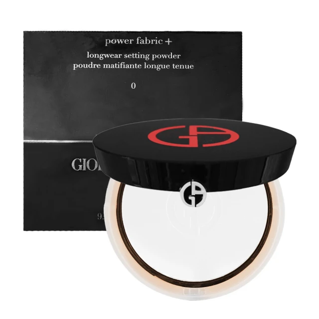 Giorgio Armani 亞曼尼 超持妝絲絨水慕斯粉底30ml 多色號-公司貨 歷史價格詳細信息