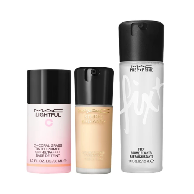 【C&C】奢華璀璨彩鑽項鍊_N-CC-Z005 歷史價格詳細信息