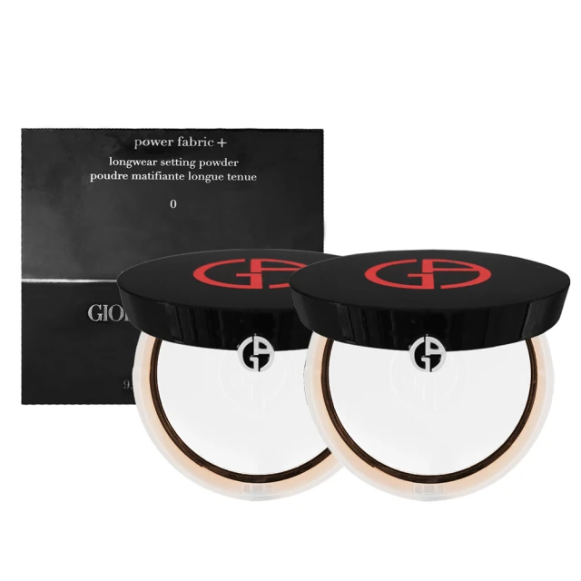 Giorgio Armani 亞曼尼 超持妝絲絨水慕斯粉底30ml 多色號-公司貨 歷史價格詳細信息