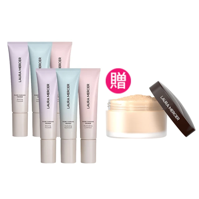 LAURA MERCIER 蘿拉蜜思_煥顏凝露 保濕款 50ml 廠商直送 現貨 歷史價格詳細信息