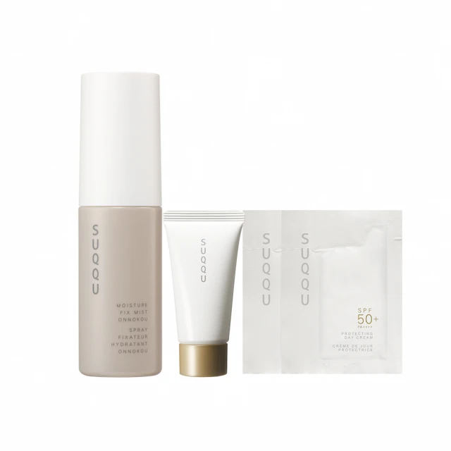 3送1 多彩水晶 入耳式 耳機 聽歌必備低音 For 三星htc華碩iPhone小米sony華為oppo vivo 歷史價格詳細信息