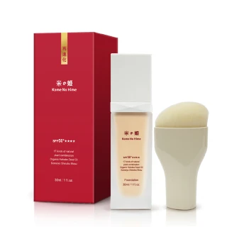 ［全新］日本製 防曬蜜粉SPF30 PA+++抗UV超保濕透明感が続くテカリを抑えてサラサラ肌へ歇蓋式定妝蜜粉15g(明色肌)附鏡子粉撲 歷史價格詳細信息