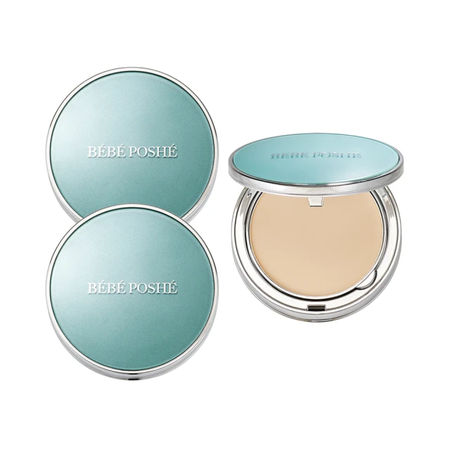 持恆S925純銀羊角包耳環女韓國新款檔口貨高級感小眾重工耳扣 歷史價格詳細信息