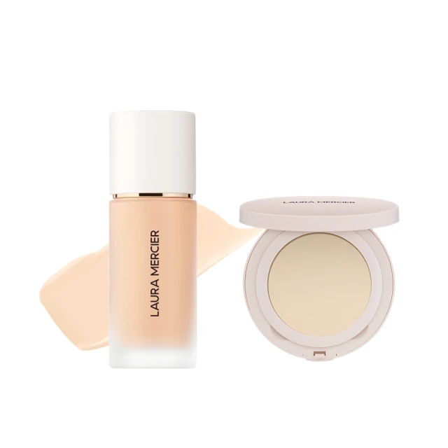 【極致輕柔 現貨】平口褲 男內褲 四角褲 XL 男四角褲 涼感內褲 素色內褲 冰絲男內褲 四角男內褲 大尺碼男內褲-MINTS名仕男裝 歷史價格詳細信息