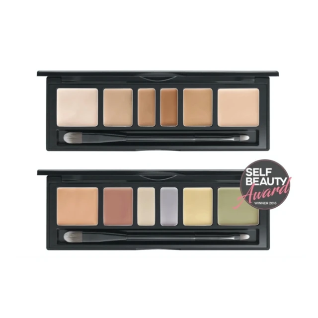 【JUNGSAEMMOOL】鄭瑄茉 MASTERCLASS 修容刷(官方直營) 歷史價格詳細信息