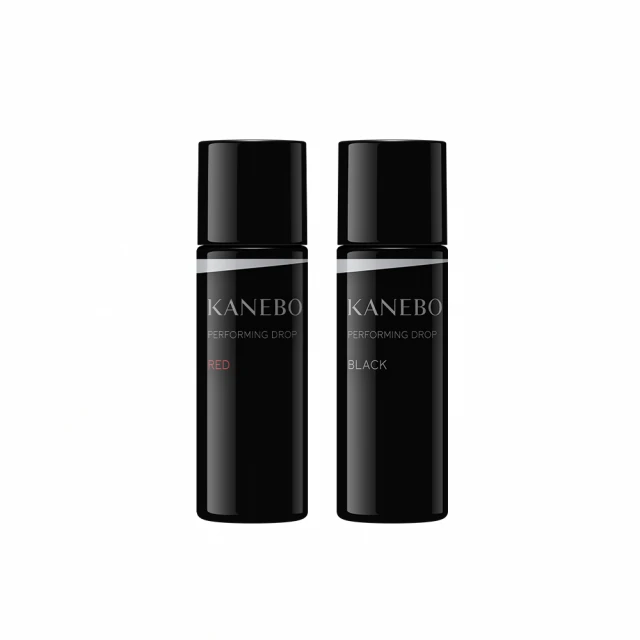 【Kanebo 佳麗寶】KANEBO 光濾鏡美肌露 25mL(大K) 歷史價格詳細信息