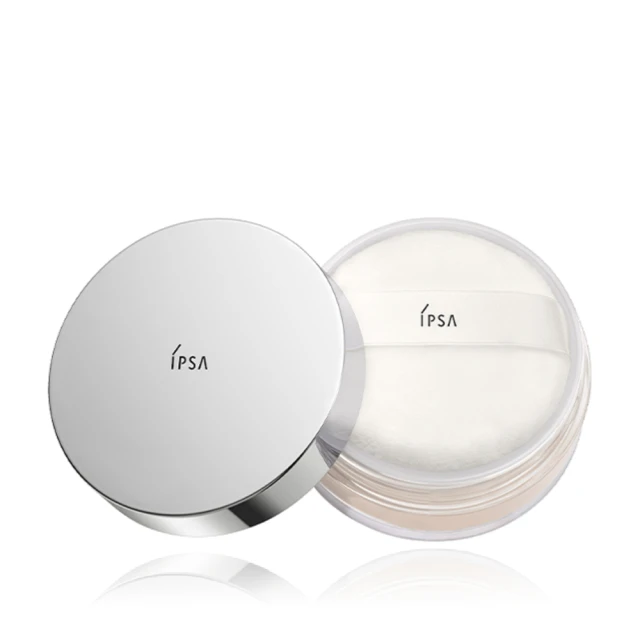 【IPSA 茵芙莎】官方直營 黑金水膠原澎潤抗老組(極境新生修護精華露150ml + 雙型膠原霜 50ml) 歷史價格詳細信息