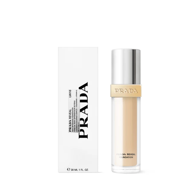 PRADA 普拉達十色皮革信使銀&times;金金屬零件單肩包  9成新 歷史價格詳細信息