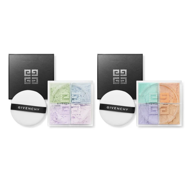 GIVENCHY 紀梵希 男款 彩色刺繡珠片  黑色短TEE 歷史價格詳細信息