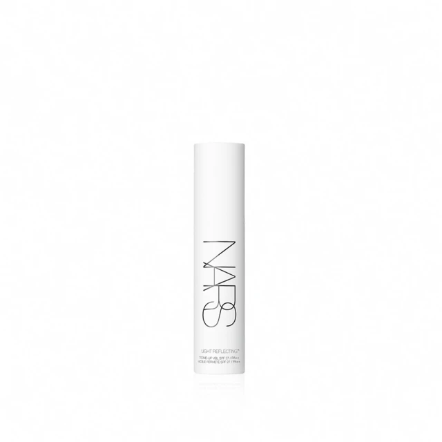 【NARS】官方直營 裸光蜜粉餅 crystal(小白餅/幻彩蜜粉餅) 歷史價格詳細信息