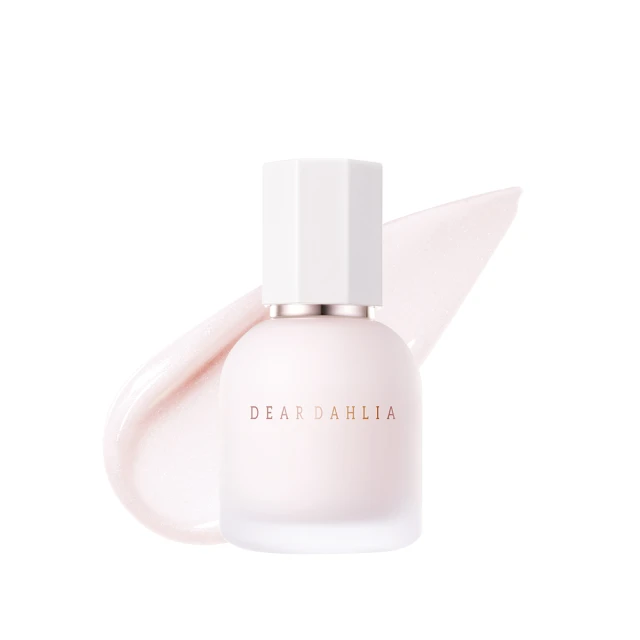 【DEAR DAHLIA】NEW 完美閃耀眼影筆 歷史價格詳細信息