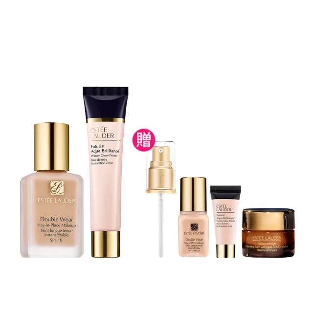 雅詩蘭黛妝前乳 粉持久天生美肌乖乖乳 DW隔離 防曬隔離 妝前乳 40ml 歷史價格詳細信息