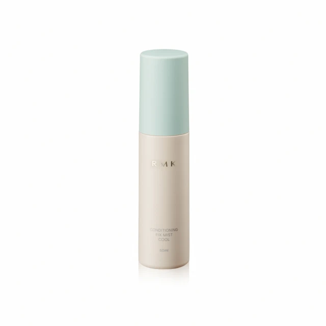 【RMK】沁涼保濕美肌露 150mL 歷史價格詳細信息