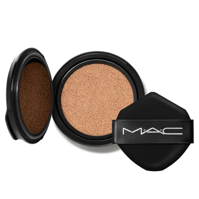 M.A.C 霧幻性感唇膏(3g)-多色可選-[百貨公司貨]【美麗購】 歷史價格詳細信息