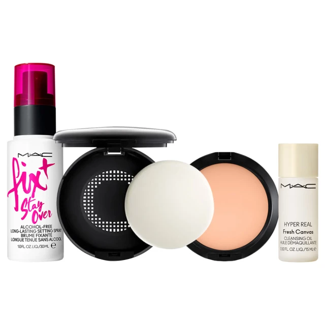 M.A.C 超持妝無瑕粉底液 粉底 粉底液 SPF15/PA++ 送壓頭 30ml  國際免稅店 歷史價格詳細信息