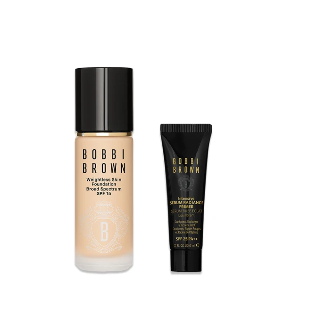 全新BOBBI BROWN 芭比波朗 經典裸粉托特包☆湘湘小舖☆ 歷史價格詳細信息