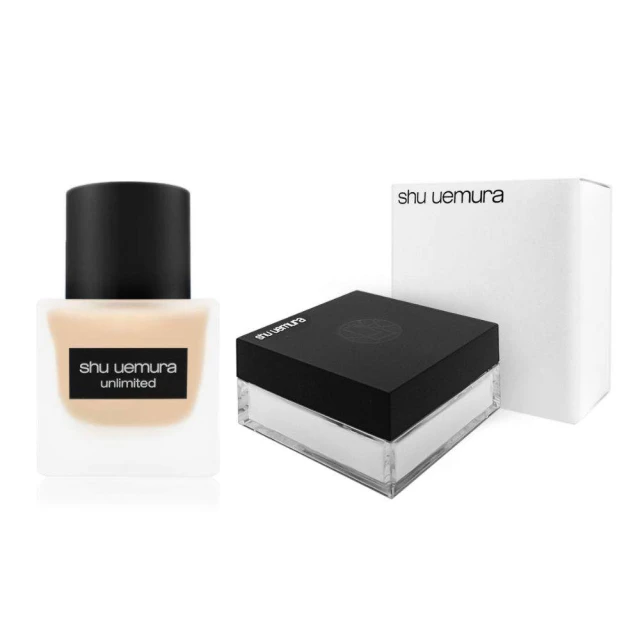 shu uemura ?植村秀 輕裸柔霧氣墊粉餅SPF38 PA++++ 13g / 專櫃完整中文標籤 粉膚/膚色 任一 歷史價格詳細信息