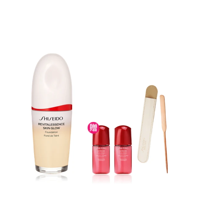 SHISEIDO 資生堂超值保養組(奇蹟露70ml+紅妍肌活露10ml+百優乳霜7ml) 歷史價格詳細信息