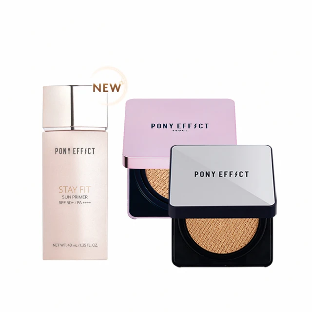 【墊底辣妹】假髮女長卷髮全頭金棕自然古早甜美日系溫柔優雅 歷史價格詳細信息