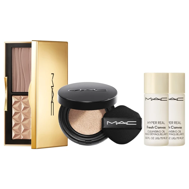 【雙美】 造型氣球玩創意：動物篇（內附23款動物造型教學+植物造型教學+6款延伸變化+16個彩色氣球 【丹爸】[現貨] 歷史價格詳細信息