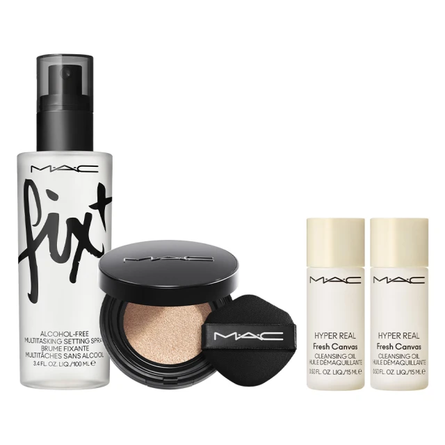 M.A.C 霧幻性感唇膏(3g)-多色可選-[百貨公司貨]【美麗購】 歷史價格詳細信息