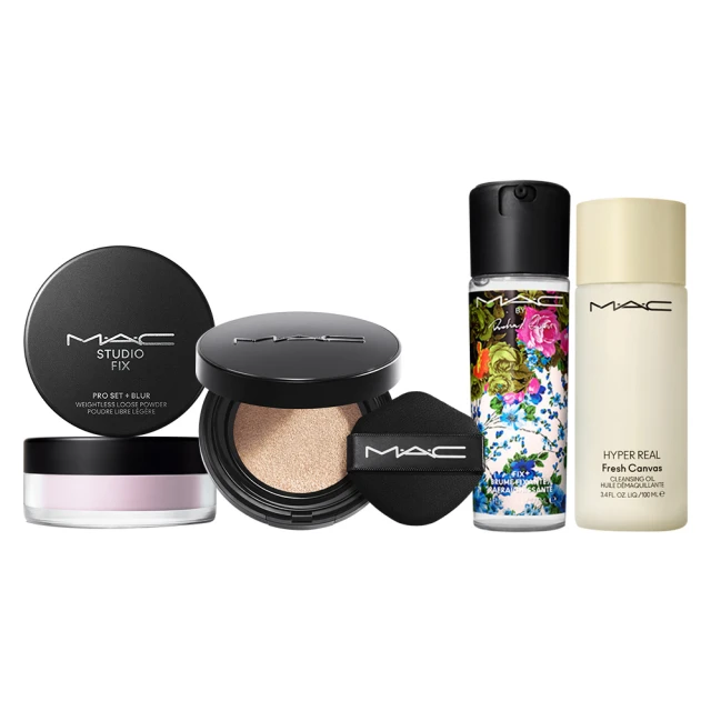 M.A.C 霧幻性感唇膏(3g)-多色可選-[百貨公司貨]【美麗購】 歷史價格詳細信息