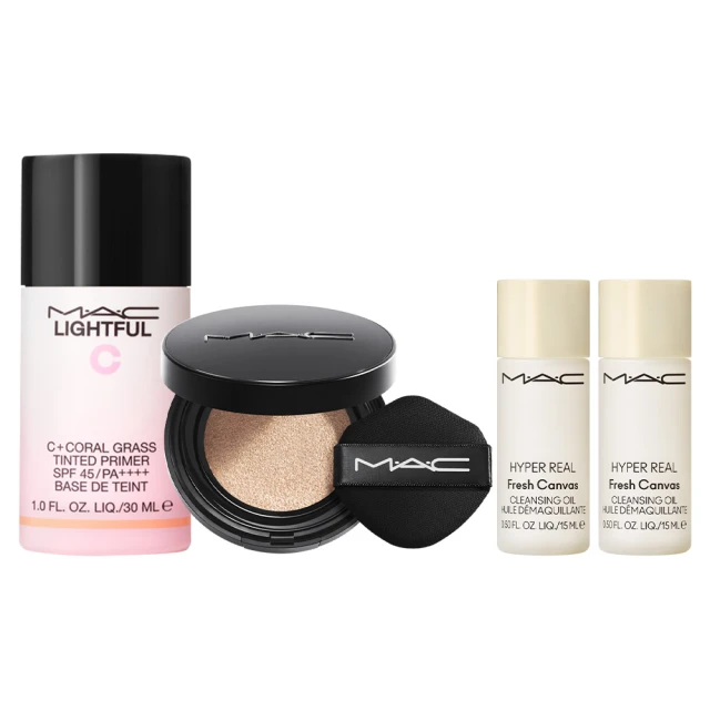 M.A.C 霧幻性感唇膏(3g)-多色可選-[百貨公司貨]【美麗購】 歷史價格詳細信息