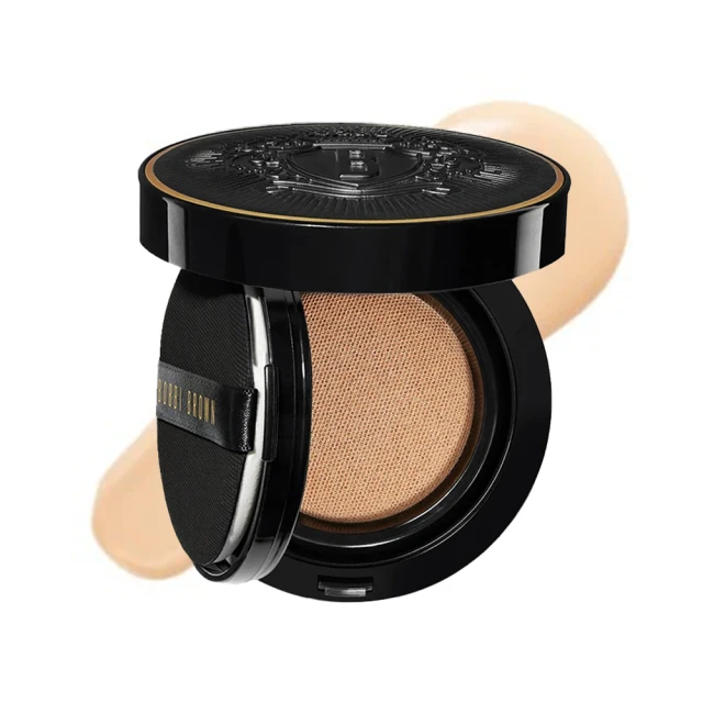 【Bobbi Brown 芭比波朗】持妝魅力電眼組(維他命乳霜15ml+眼影筆精巧版+煙燻睫毛膏6ml/交換禮物) 歷史價格詳細信息