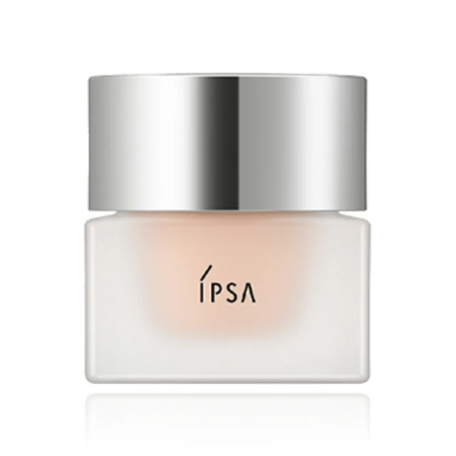 IPSA 茵芙莎 誘光花影蜜餅 8.5g   只有蕊心 歷史價格詳細信息