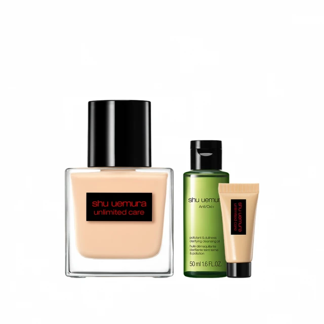 shu uemura ?植村秀 輕裸柔霧氣墊粉餅SPF38 PA++++ 13g / 專櫃完整中文標籤 粉膚/膚色 任一 歷史價格詳細信息