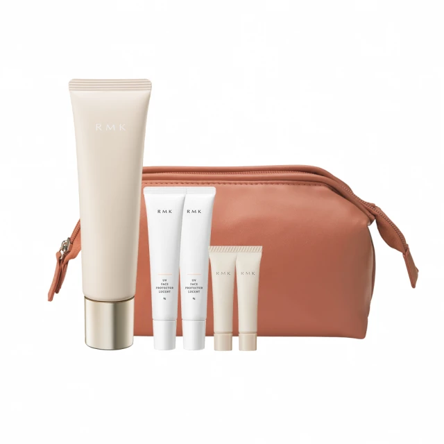 【買5送1任意搭配】網將性感內褲冰絲三角褲   男士薄款半透明U凸三角褲   青年中腰三角褲底褲 涼感 舒適 透氣 冰絲-惠誠優選 歷史價格詳細信息